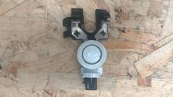 Датчик парктроника. Toyota Wish, ANE11, ANE11W, ANE12 Toyota Celsior, UCF30, UCF31 Toyota Camry, ACV30, ACV30L, ACV31, MCV30, MCV30L Toyota Corolla, Z...