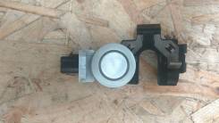 Датчик парктроника. Toyota Wish, ANE11, ANE11W, ANE12 Toyota Celsior, UCF30, UCF31 Toyota Camry, ACV30, ACV30L, ACV31, MCV30, MCV30L Toyota Corolla, Z...