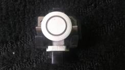 Датчик парктроника. Toyota Wish, ANE11, ANE11W, ANE12 Toyota Celsior, UCF30, UCF31 Toyota Camry, ACV30, ACV30L, ACV31, MCV30, MCV30L Toyota Corolla, Z...