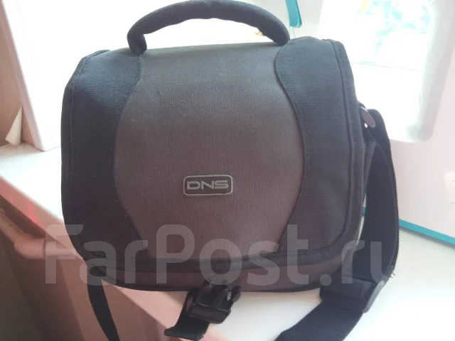 Canon EOS 1100D Kit. 10 - 14.9 ��, ���: 5� ����