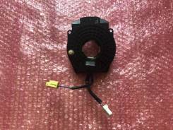 Кольцо srs. Nissan: Cedric, Pathfinder, Maxima, Terrano, Safari, Gloria Двигатели: RB25DET, VQ25DD, VQ30DD, VG33E, VQ35DE, VQ20DE, VQ30DE, TB45E, TB45...