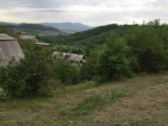 Продам дачу в районе СНТ "Коммунальник". От частного лица (собственник)