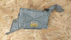 Блок управления подвеской. Toyota Celsior, UCF31 Lexus LS430, UCF30 Двигатель 3UZFE
