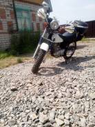 Suzuki RV 200 Vanvan. 200 куб. см., исправен, птс, с пробегом