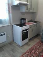 Гостинка, квартал Моряков-Амурцев 31. Краснофлотский, частное лицо, 24 кв. м.