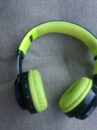 Audio-Technica
