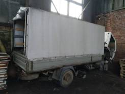 FAW CA1041. Продаётся грузовик FAW 1041 на запчасти, 2 000 кг.