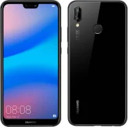 Huawei P20 lite. �����, ������, 3G, 4G LTE, Dual-SIM ����