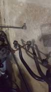 Стойка стабилизатора. Toyota: Windom, Estima, Tarago, Solara, Alphard, Camry, Previa, Avalon, Harrier, Venza, Highlander, Kluger V Lexus: RX330, RX350...