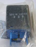 Реле. Kia K-series Kia Bongo Hyundai: H1, Porter II, Libero, H100, Porter, Sonata, Santa Fe Двигатели: D4BH, D4BB, D4BF, D4CB