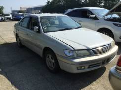 Toyota Corona Premio. ST210, 3SFSE
