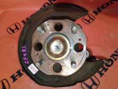 Ступица. Honda Accord, CF3, CF4, CF6, CL3 Honda Torneo, CF3, CF4, CL3 Двигатели: F18B, F20B, F23A