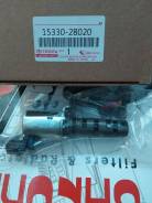 Клапан vvt-i. Toyota: Allion, Mark X Zio, Aurion, Ipsum, Avensis, Corolla, Estima, Opa, Avensis Verso, Vista, Caldina, Vanguard, Tarago, Picnic, Vista...