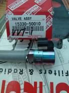 Клапан vvt-i. Toyota: Crown, Soarer, Sequoia, 4Runner, Crown Majesta, Land Cruiser, Celsior Lexus: LS400, GX470, SC300, GS350, GS460, SC400, SC430, GS...