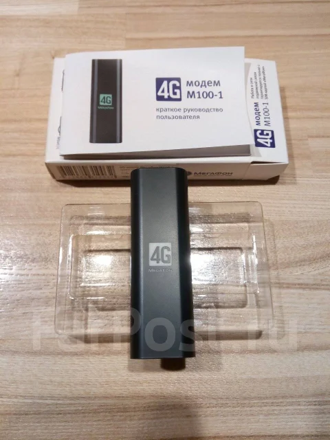 4G-������. ��� ����� �� ������������ ����