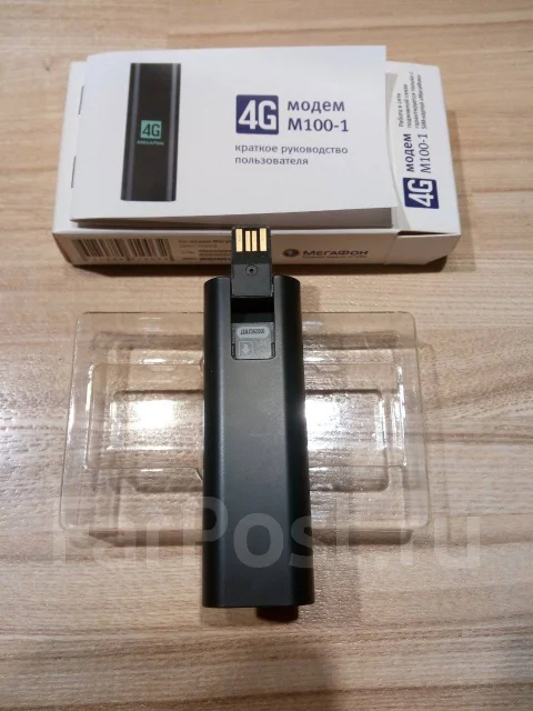 4G-������. ��� ����� �� ������������ ����