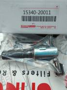 Клапан vvt-i. Toyota: Windom, Sienna, Mark II Wagon Qualis, Camry, Pronard, Estima, Avalon, Harrier, Solara, Mark II, Kluger V, Highlander, Alphard Дв...