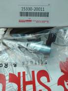 Клапан vvt-i. Toyota: Windom, Sienna, Mark II Wagon Qualis, Camry, Pronard, Estima, Avalon, Harrier, Solara, Mark II, Highlander, Kluger V, Alphard Дв...