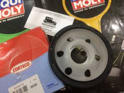 Сальник коленвала. Renault: Scenic, Laguna, Megane, Kangoo, Modus, Logan, Latitude, Fluence, Pulse, Duster, Dokker, Twingo, Clio Nissan: NV200, Sunny...