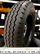 Maxxis UE-168