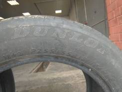 Dunlop SP Sport 5000. Летние, 2007 год, 70 %, 2 шт