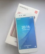 Xiaomi Mi A1. �����, 64 ��