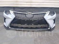  Toyota Camry v55 () 2014+.  Lexus 