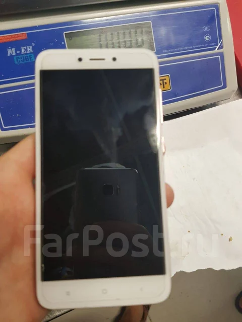 Samsung Galaxy S8. �/�, �����������, ������, 4G LTE, Dual-SIM ����