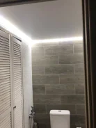 3-���������, ������� �������� 18. �����������, ������� ����, 70���.��., 6/16 ����, ������������ ������ ����