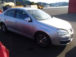 Volkswagen Jetta. 1K2, CAV ����