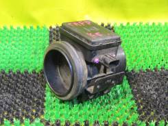 Датчик расхода воздуха. Mazda Millenia, TA3A, TA3P, TA5A, TA5P, TAFP Mazda Bongo Friendee, SG5W, SGE3, SGEW, SGL3, SGL5, SGLR, SGLW Mazda Bongo Brawny...