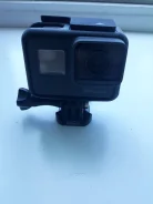 GoPro HERO ����