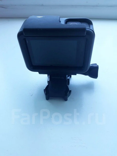 GoPro HERO ����