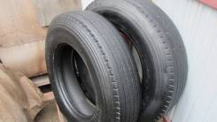 Bridgestone R278. Летние, 50 %, 2 шт