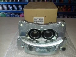 ������� ��������� �������� ������ Mitsubishi Pajero MR510538 ����