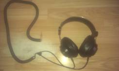 Technics