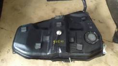 Бак топливный. Toyota Wish, ZNE10, ZNE10G Двигатель 1ZZFE