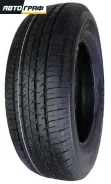 Firestone Destination LE-02. ������, ����� ����