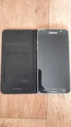 Samsung Galaxy J7 2016. �/�, 16 ��, ������, 4G LTE ����