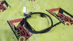 Тросик газа. Toyota Mark II, JZX100, JZX90, JZX90E Toyota Cresta, JZX100, JZX90 Toyota Chaser, JZX100, JZX90 Двигатель 1JZGTE