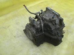 АКПП. Mazda Mazda3, BK
