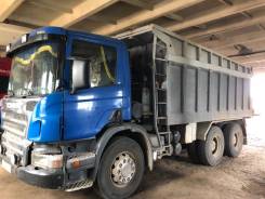 Scania. Продаётся грузовик scania, 12 000 куб. см., 20 000 кг.