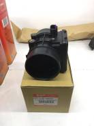 Датчик расхода воздуха. Suzuki Escudo, TA02W, TA52W, TD02W, TD32W, TD52W, TD62W, TL52W