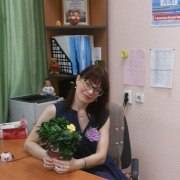 Администратор клиники. Высшее образование, опыт работы 1 год