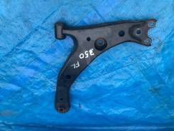 Рычаг, тяга подвески. Toyota Corolla Spacio, AE115, AE115N Toyota Sprinter Carib, AE114, AE114G, AE115, AE115G Toyota Corolla, AE101, AE101G, AE103, A...