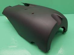 Панель рулевой колонки. Audi A5 Audi A4 Audi S5, 8F7, 8T3, 8TA Audi S4 Двигатели: CAKA, CCBA