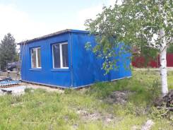 Продам дачу. От частного лица (собственник)