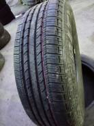 Goodyear Integrity. Летние, 5 %, 1 шт