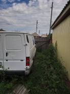 Ford Transit. Продам Форд, 2 500 куб. см., 1 000 кг., 4x2