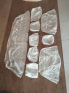 Накидки. Toyota Progres, JCG15, JCG10, JCG11 Двигатели: 1JZGE, 1JZFSE, 2JZFSE, 2JZGE